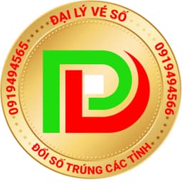 Đại Lý Vé Số Phước Danh