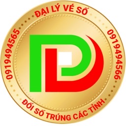 Đại Lý Vé Số Phước Danh
